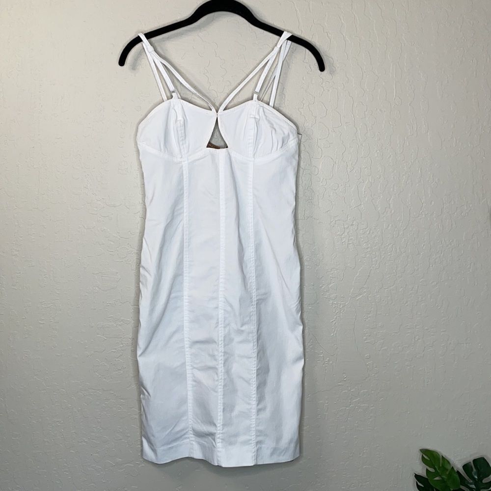 (FASHION STAR) dress - Picture 2 of 9